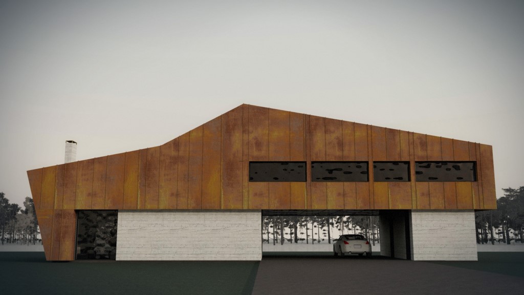 R1_house_render_exterior_day2