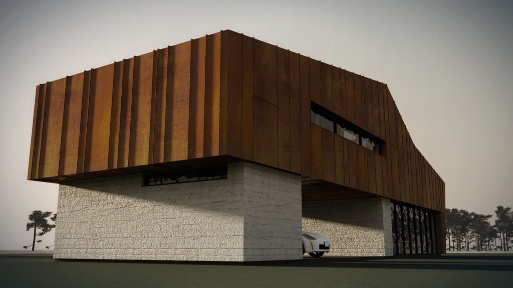 R1_house_render_exterior_day6