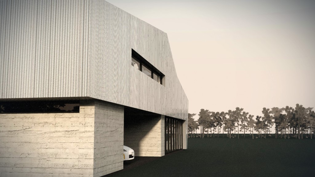 R2_house_render_exterior_day7