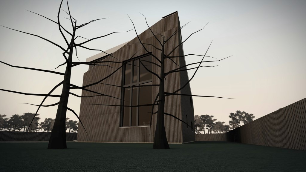 triangle_house_render_exterior_day2