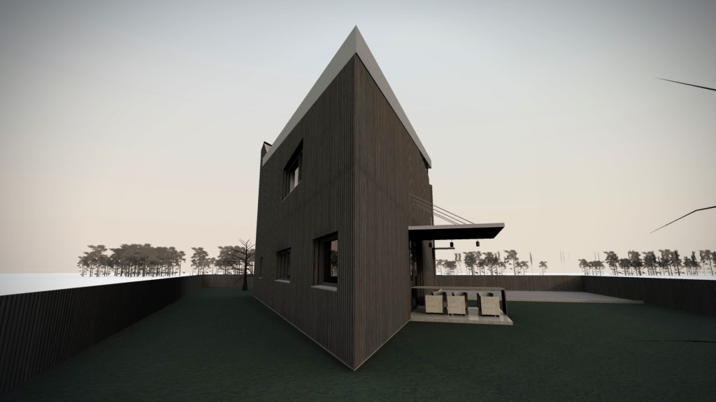 triangle_house_render_exterior_day4