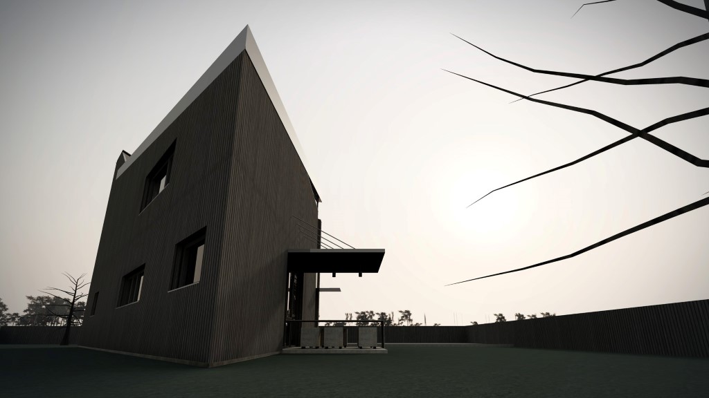 triangle_house_render_exterior_day5