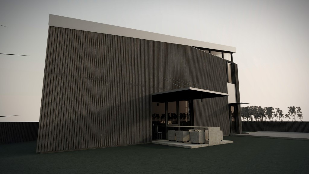 triangle_house_render_exterior_day6