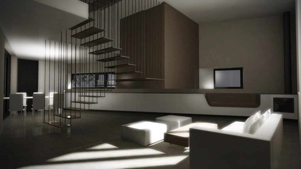 triangle_house_render_interior_day1