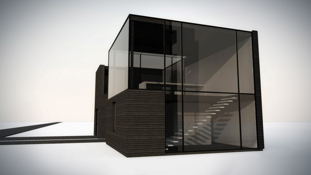TwinG_house_render_5