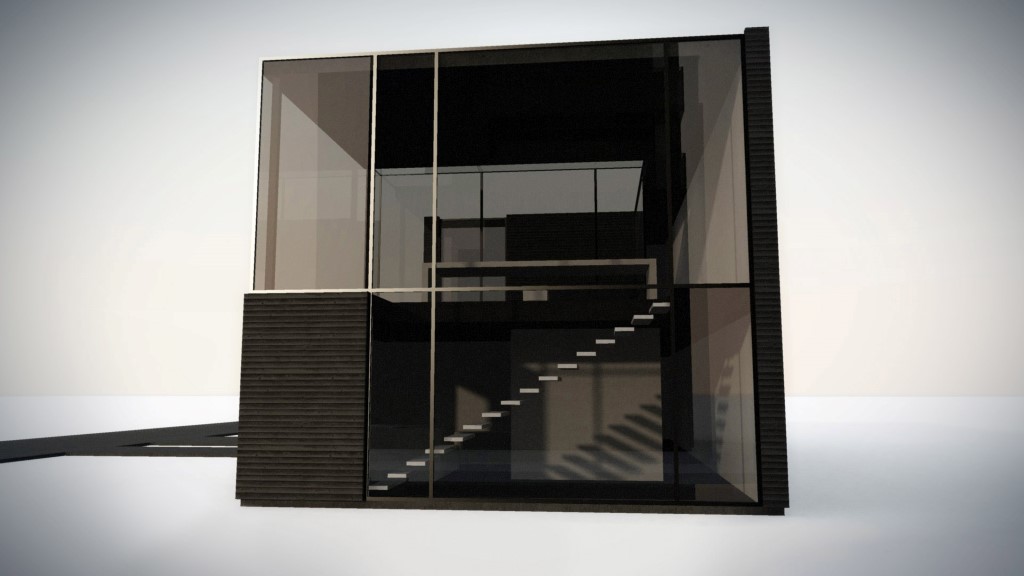 TwinG_house_render_6