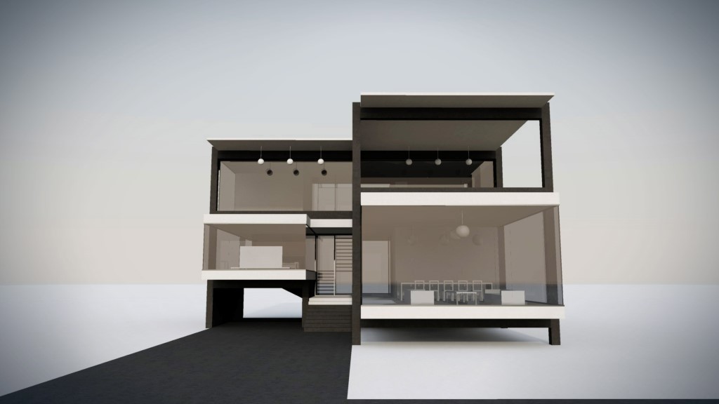 Up_house_render_1