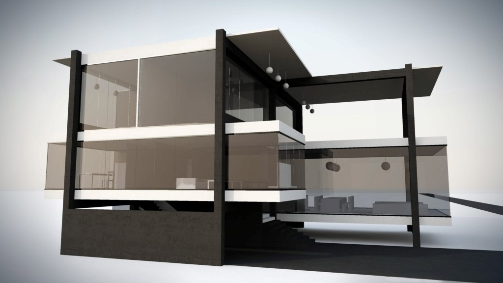 Up_house_render_10