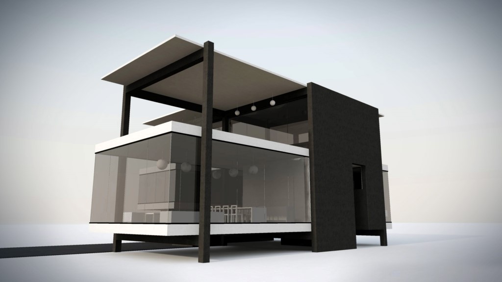 Up_house_render_2
