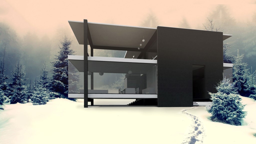Up_house_render_3