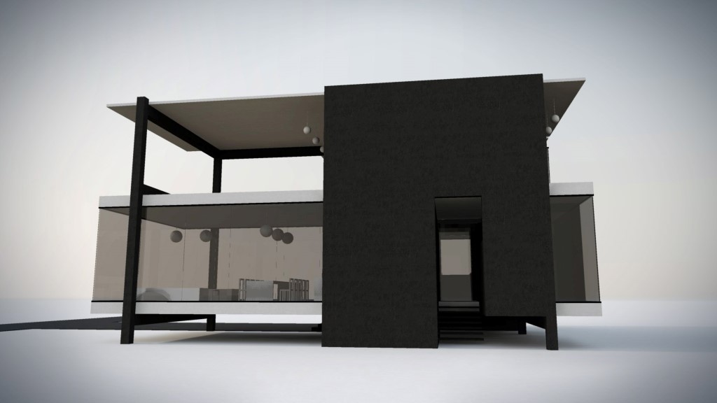 Up_house_render_4