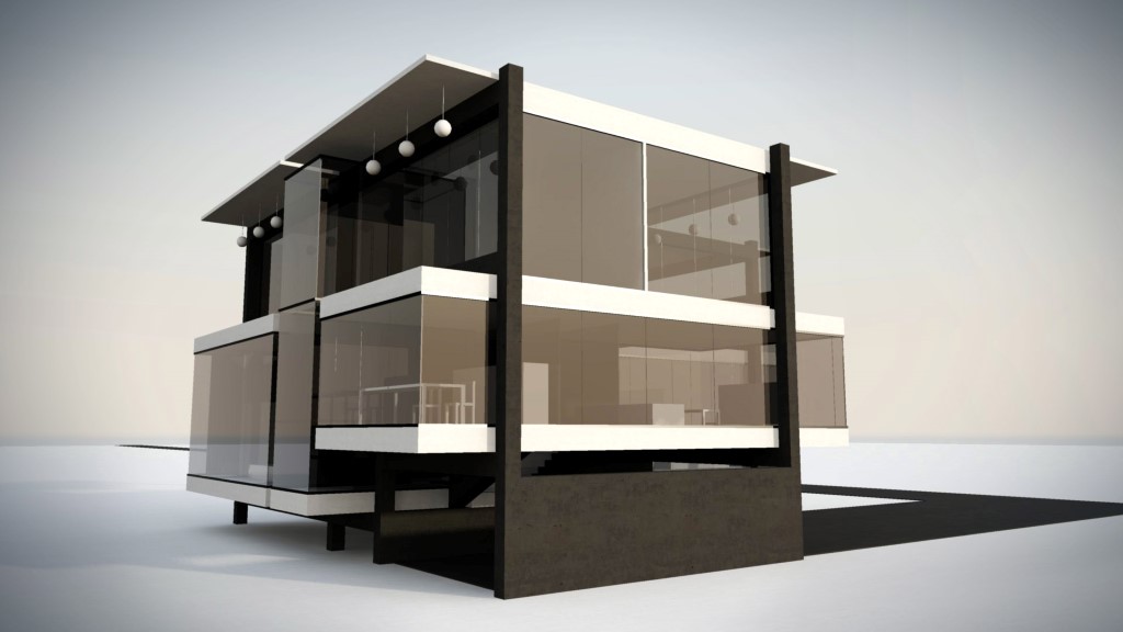 Up_house_render_9